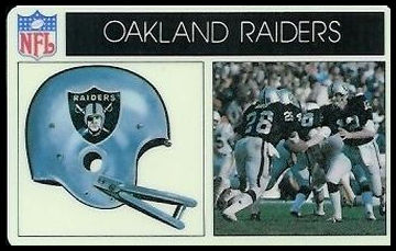 76P Oakland Raiders.jpg